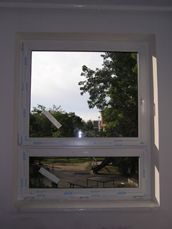 Repkény utána 6.jpg Repkény utána 6.jpg